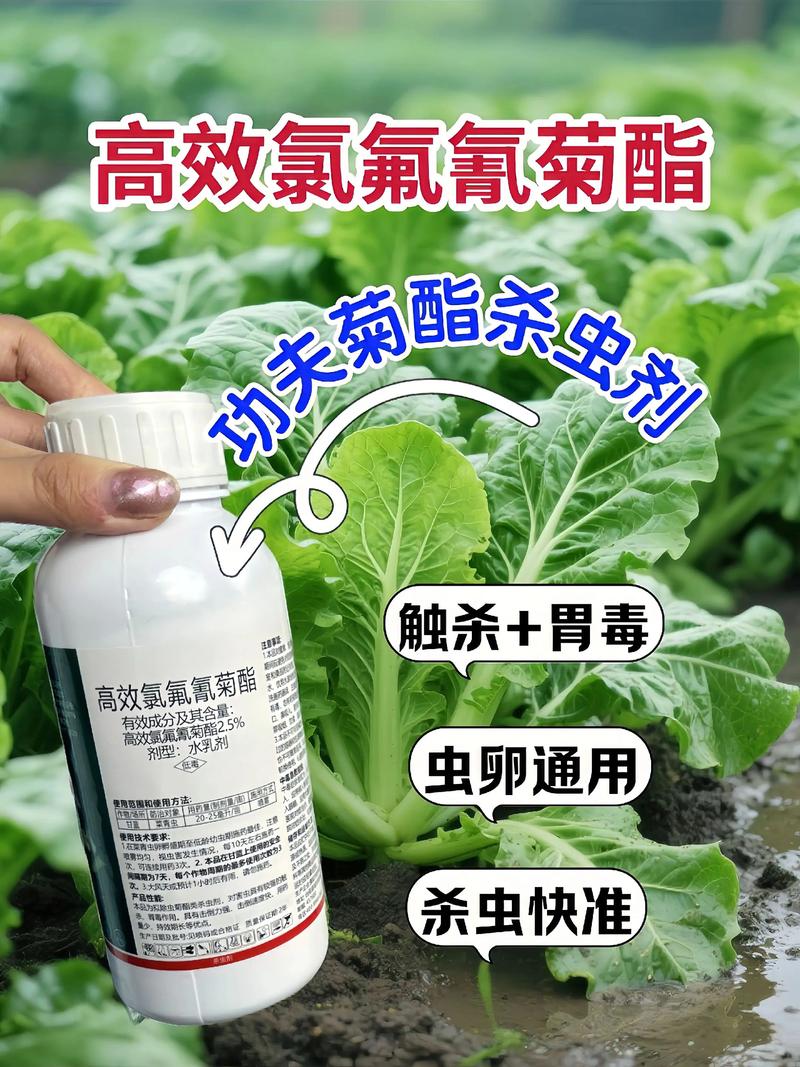 中山代生中心:农药对供卵代生妈妈的危害